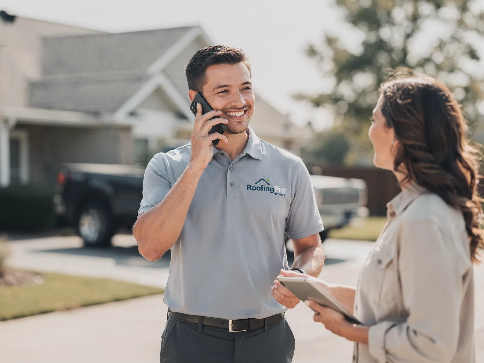 Roof Repair Oviedo, FL FAQs